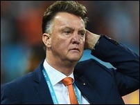 ��� ��� ����